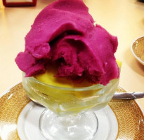 Rabieh Sweets and Gelato drink