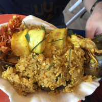 Shā Tān Xiǎo Jiǔ Guǎn