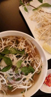 Mai Viet drink