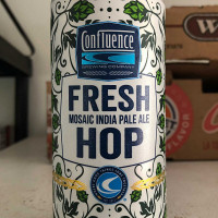 Yī Zhí Shì Qíng Tiān Drink