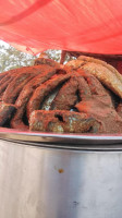 Geeta Resturant food
