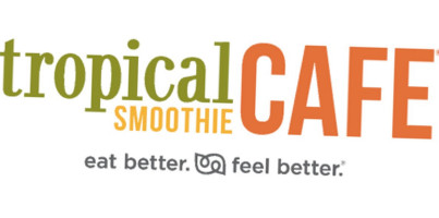 Shri Renuukamba Thatte Idli logo