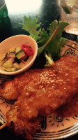 Eatdustry Thai food