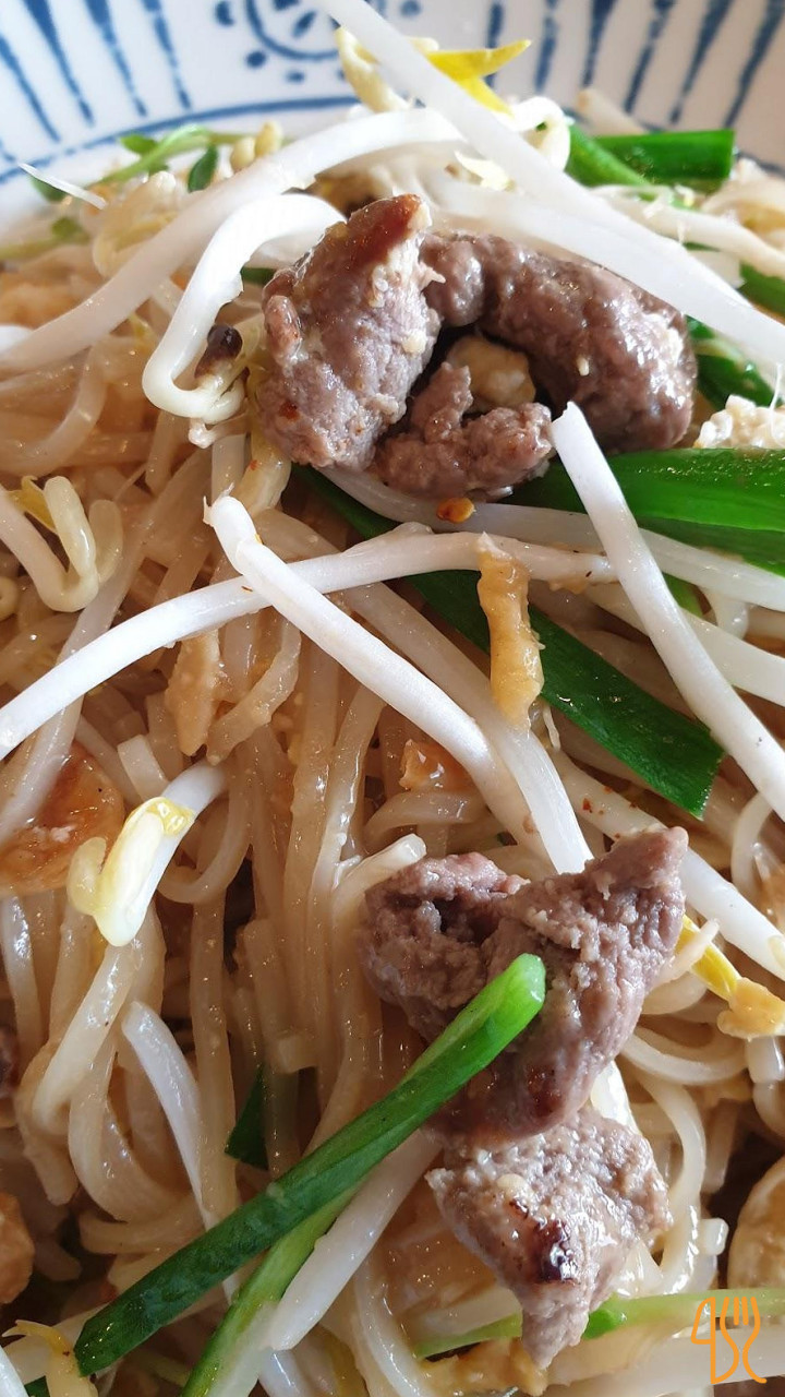 Eatdustry Thai
