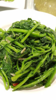 Blue Ocean Revesby food