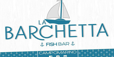 Chef's Cafe Restro logo