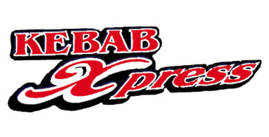 Ogys Kebab Express logo