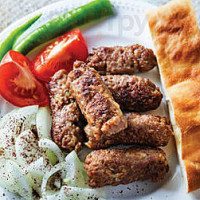 Beat Bite Cafe Restro/selfie Point food