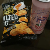 Asuka (kingswood) drink