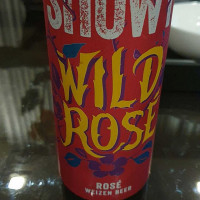 Asuka (kingswood) drink