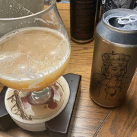 Sonar Tori- Raichak On Ganges drink