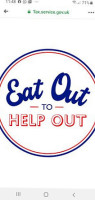 Narang Cafeteria logo