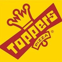 Royal Cafe Family Rent Best Family In Gangapur, Fast Food ,cafe In Gangapur logo