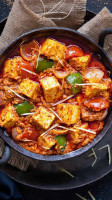 Putien (kitchener Road) food