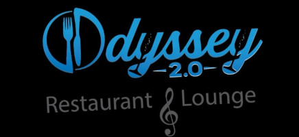 The Grille Café logo