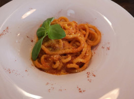 Sonar Tori- Raichak On Ganges food