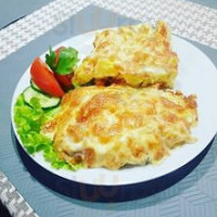 Sunny Di Hatti 'amritsari ' Best Punjabi Pure Veg food