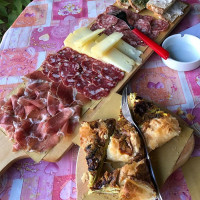Kottoo food