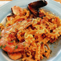 Royal Spice – Best Top Pure Veg Continental Multicuisine S In Ajmer food