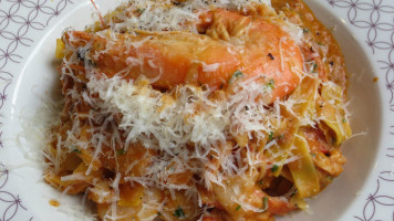 Royal Spice – Best Top Pure Veg Continental Multicuisine S In Ajmer food