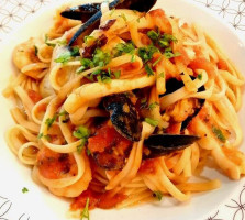 Royal Spice – Best Top Pure Veg Continental Multicuisine S In Ajmer food