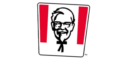 KFC logo