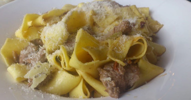 Mr. Bhel Bhandari Namkeen And Chaat food