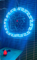 Only Noodles logo
