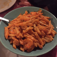 Only Noodles food