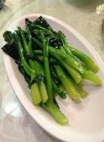 Budhsen Sweet House food