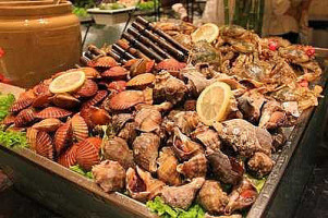 Four Season Dining Best In Kanpur/ Top In Kanpur/ In Kanpur food