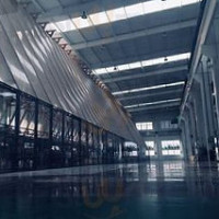 Chū Fàn Qīng Shí Kā Fēi Sān Jīng Diàn