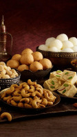 Apna Sweets - Annapurna Road drink
