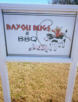 Narang Cafeteria outside