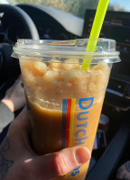 Csk drink