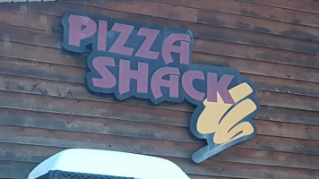Only Noodles logo