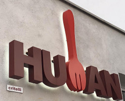 Hungry Heads logo