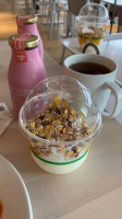 Ikea drink