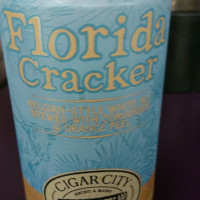 Bǐ Gé Zì Zhù Bǐ Sà Shā Píng Bà Diàn menu