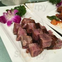 Istanbul Kata Phuket food