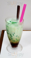 Ayam Goreng 99 drink