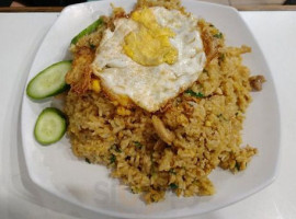 Ayam Goreng 99 food