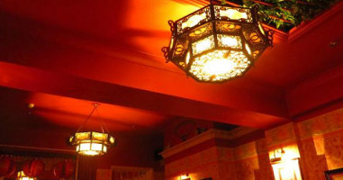 Desi Hut Pizza Is Now The Pizza Pub outside
