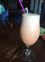 Tho Tho drink
