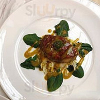 Nefsa food