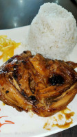 Mang Gorio Cotabato food