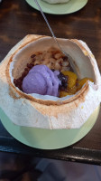 Mang Gorio Cotabato food