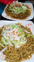 Mang Gorio Cotabato food