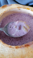 Mang Gorio Cotabato food