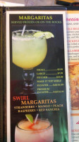 Gaurav Hotal menu